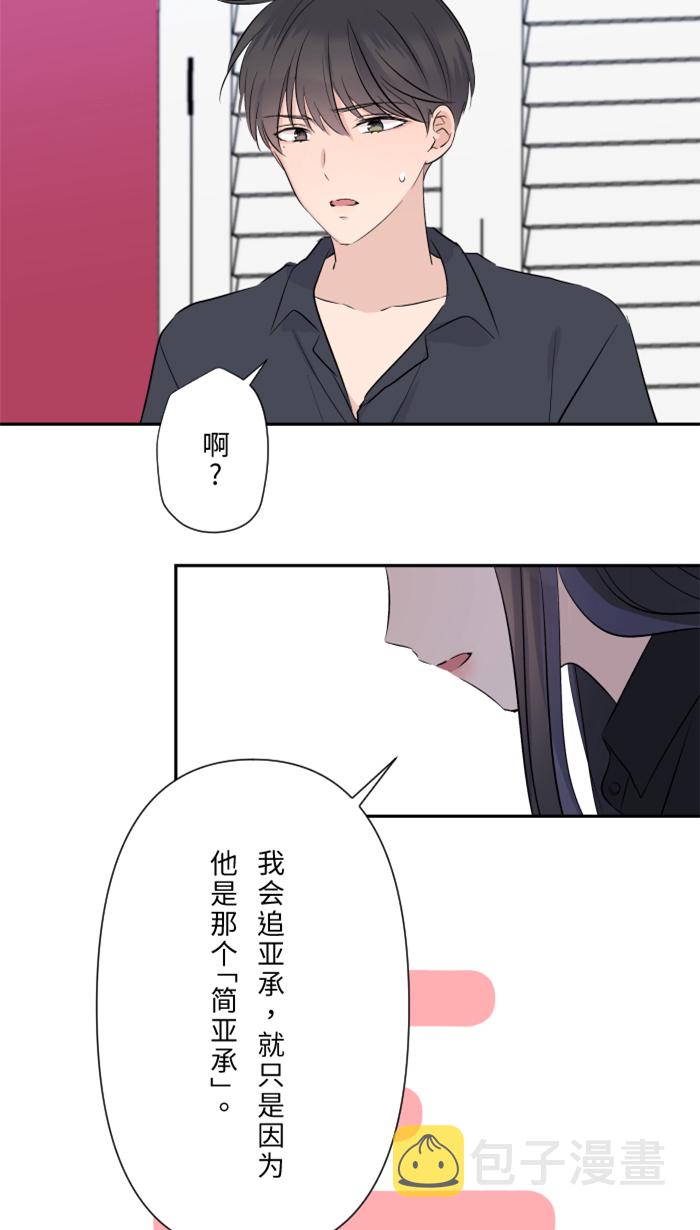 [第25话] 还是我，还是他28