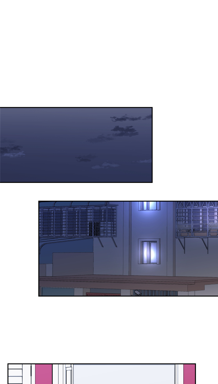 [第31话] 澄清16
