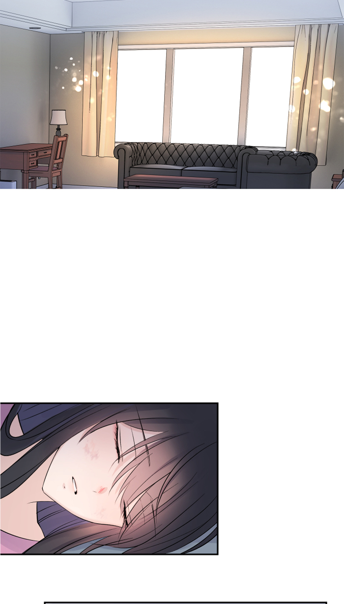 [第47话] 双重否定11