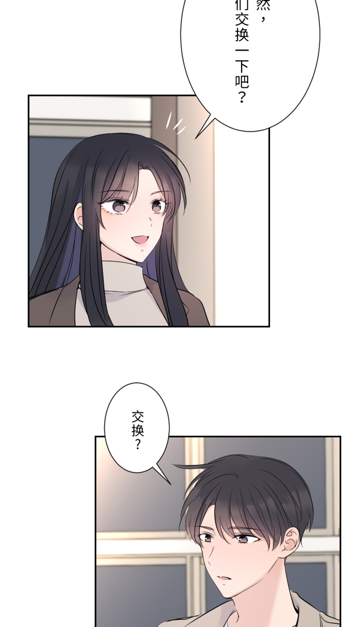 [第18话] 空堂时间38