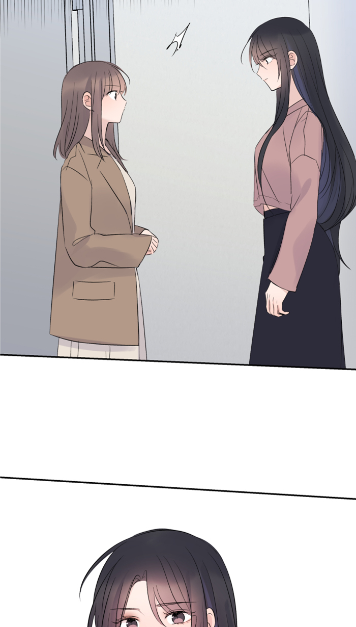 [第27话] 这才是开始44