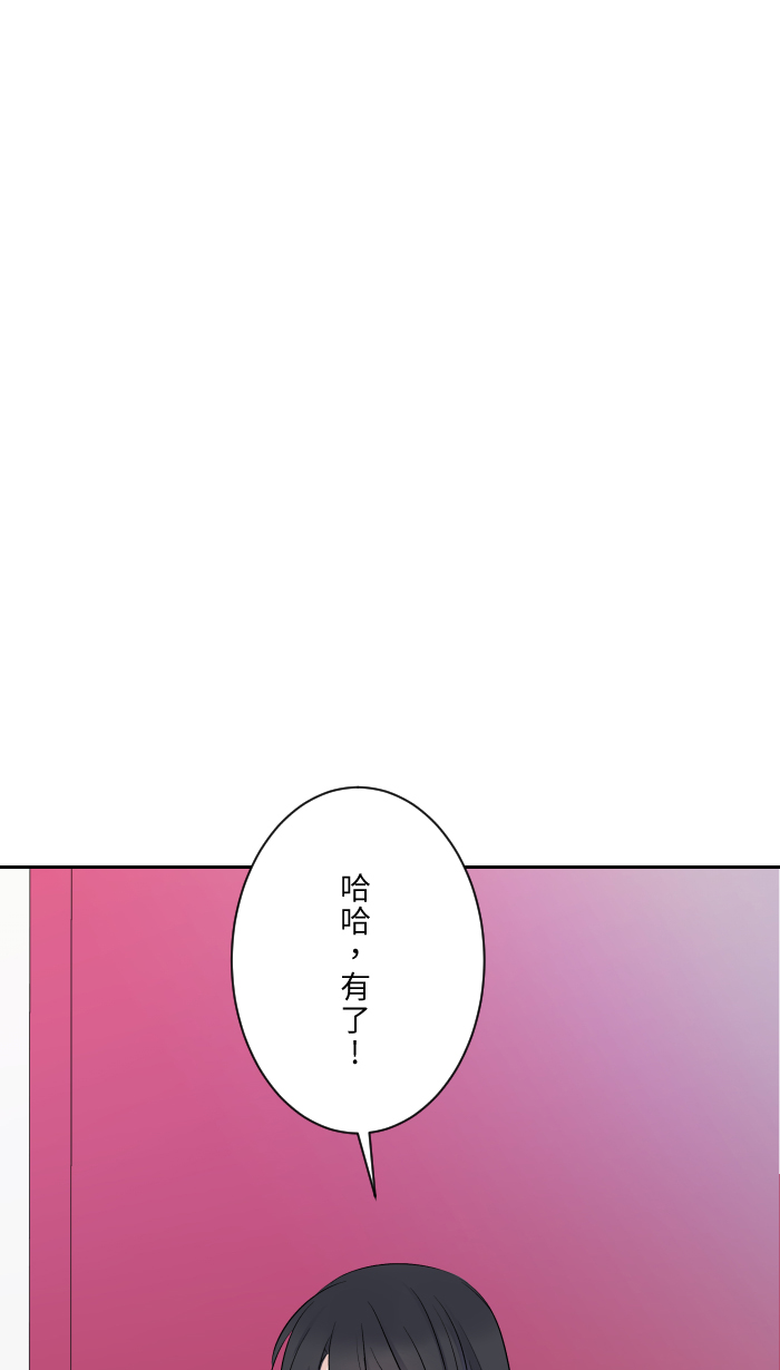 [第7话] 八卦64