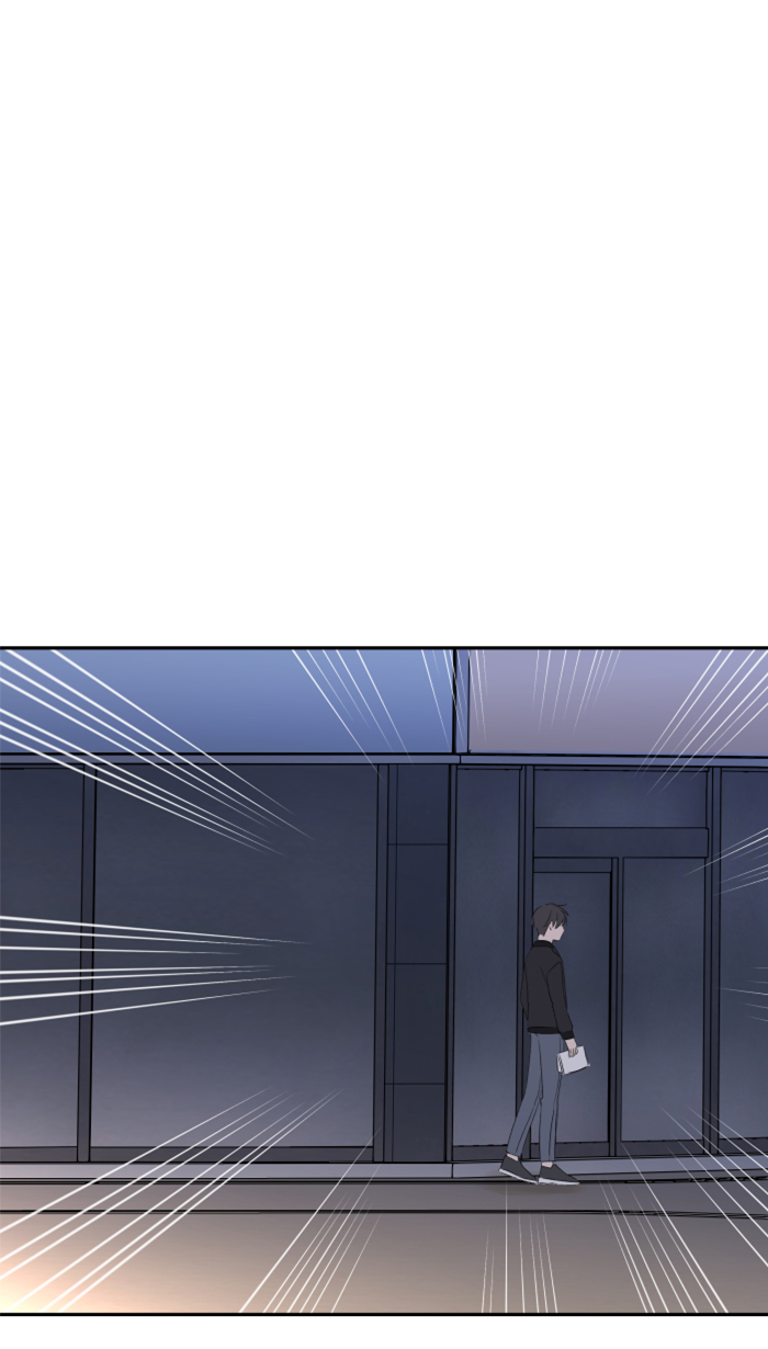 [第36话] 动摇26