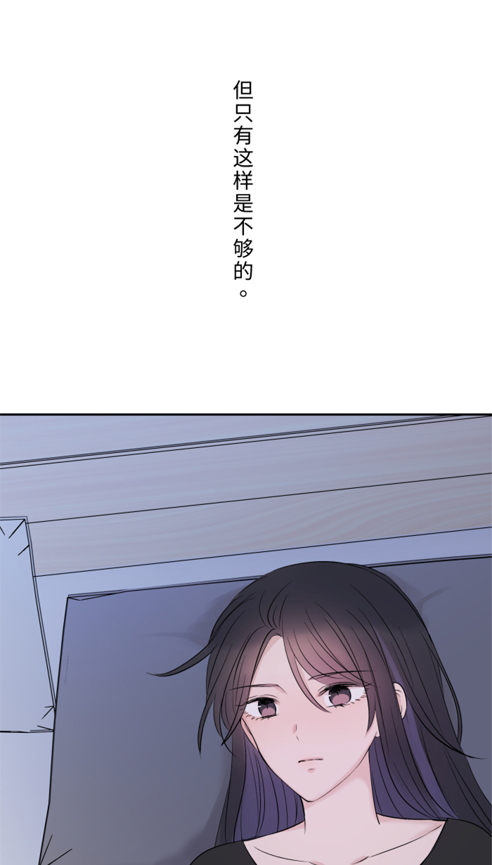 [第31话] 澄清31