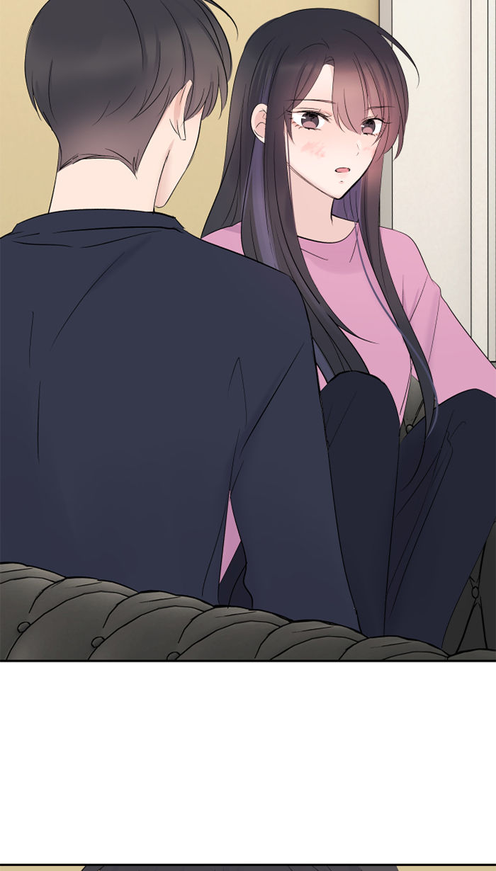 [第45话] 急躁35