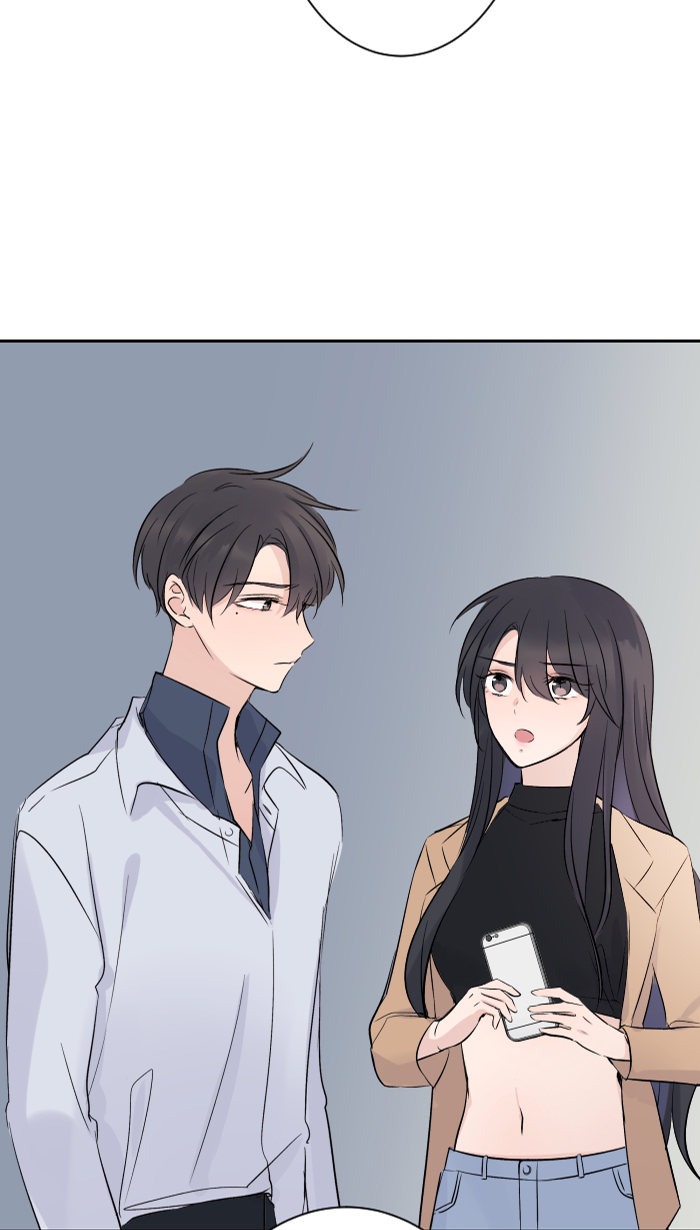 [第5话] 犯错59