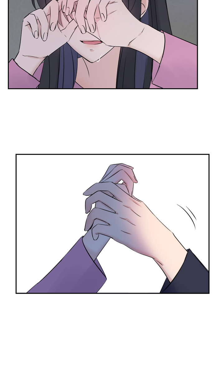[第47话] 双重否定1