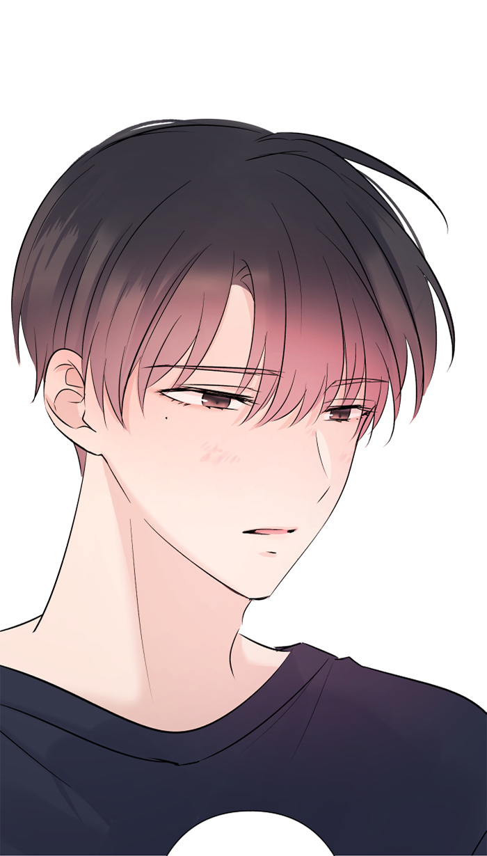 [第47话] 双重否定47