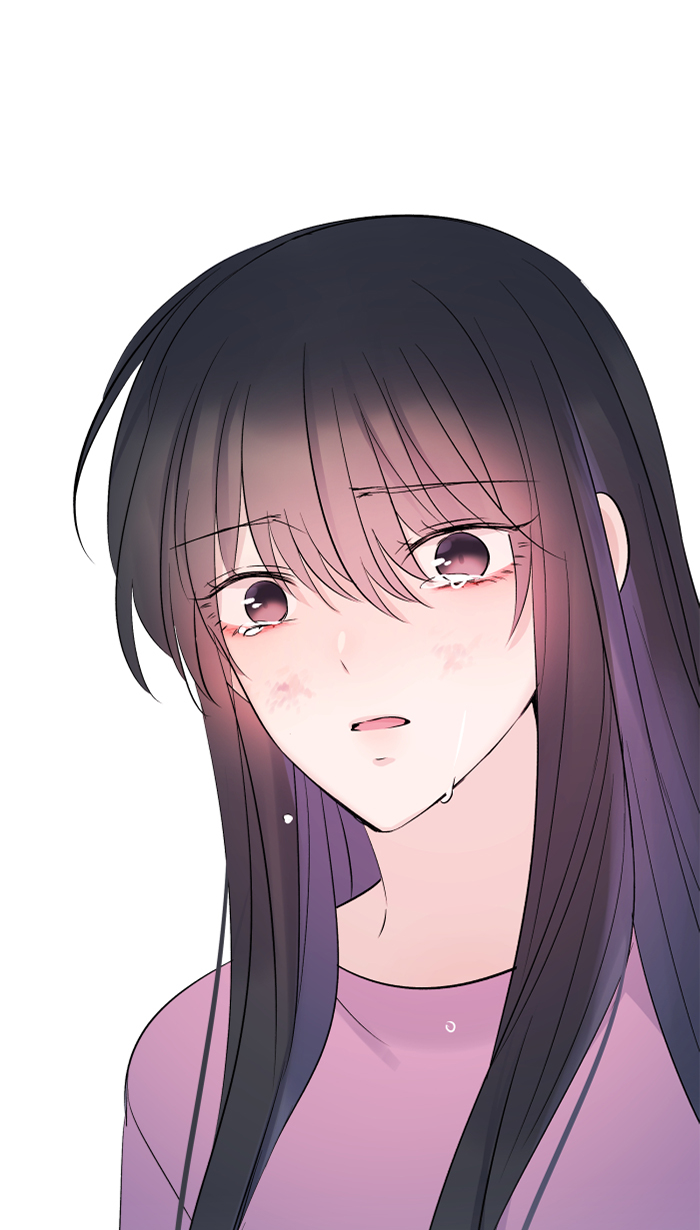 [第46话] 眼泪71