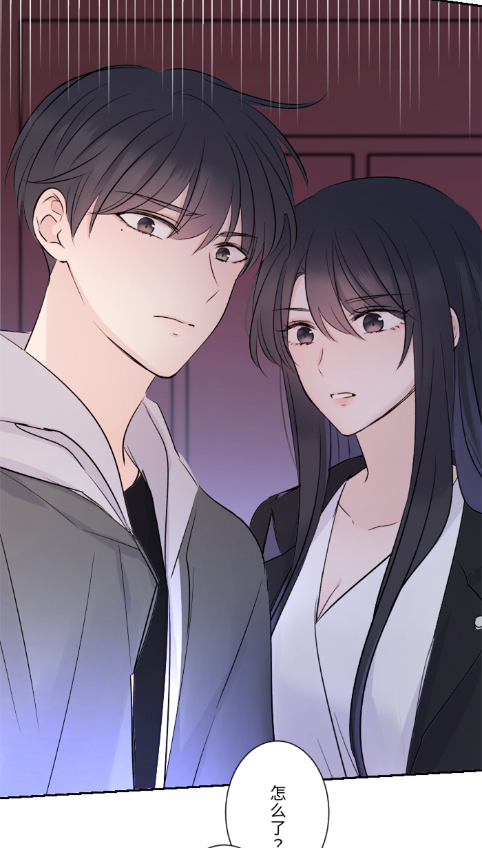 [第13话] 愤怒82