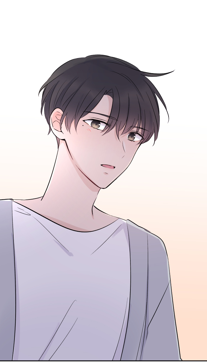 [第7话] 八卦35