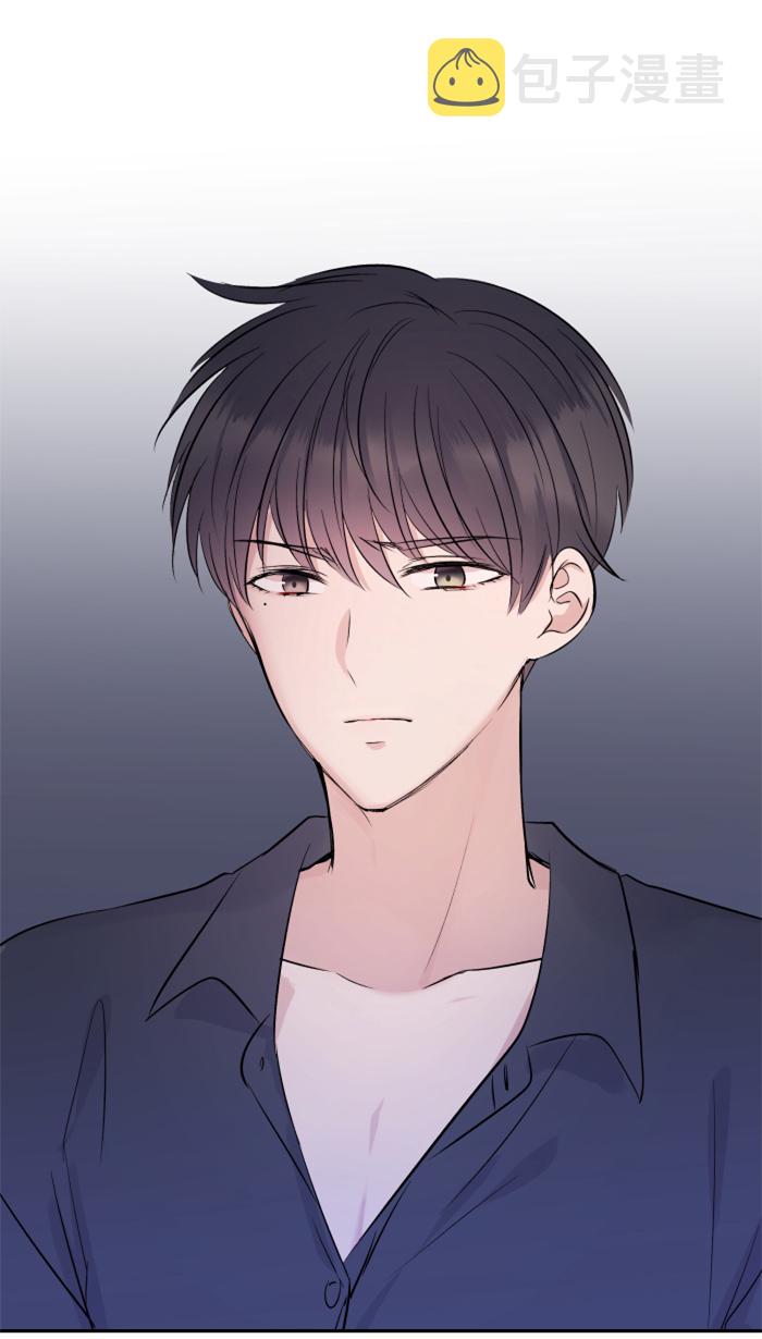 [第23话] 最後一次甜点21