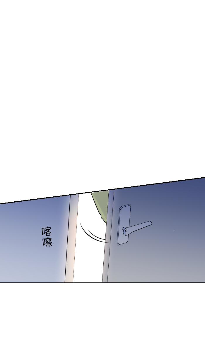 [第6话] 不实用55
