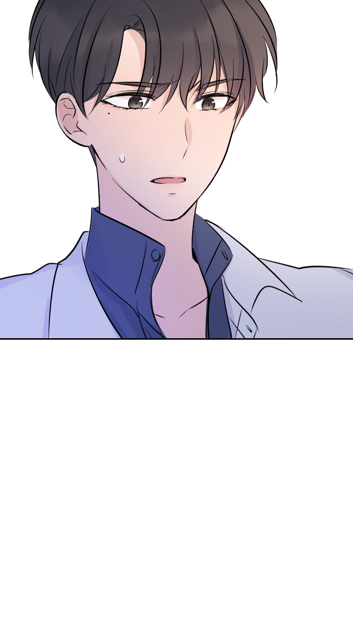 [第5话] 犯错68