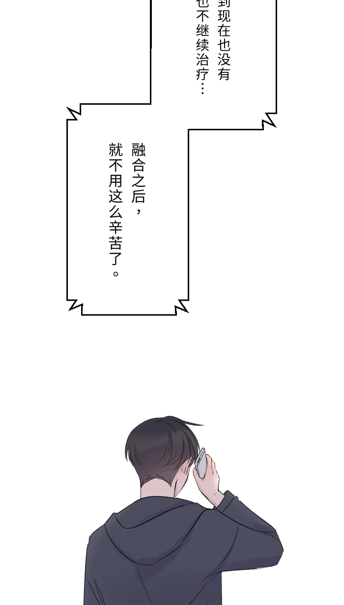 [第25话] 还是我，还是他59