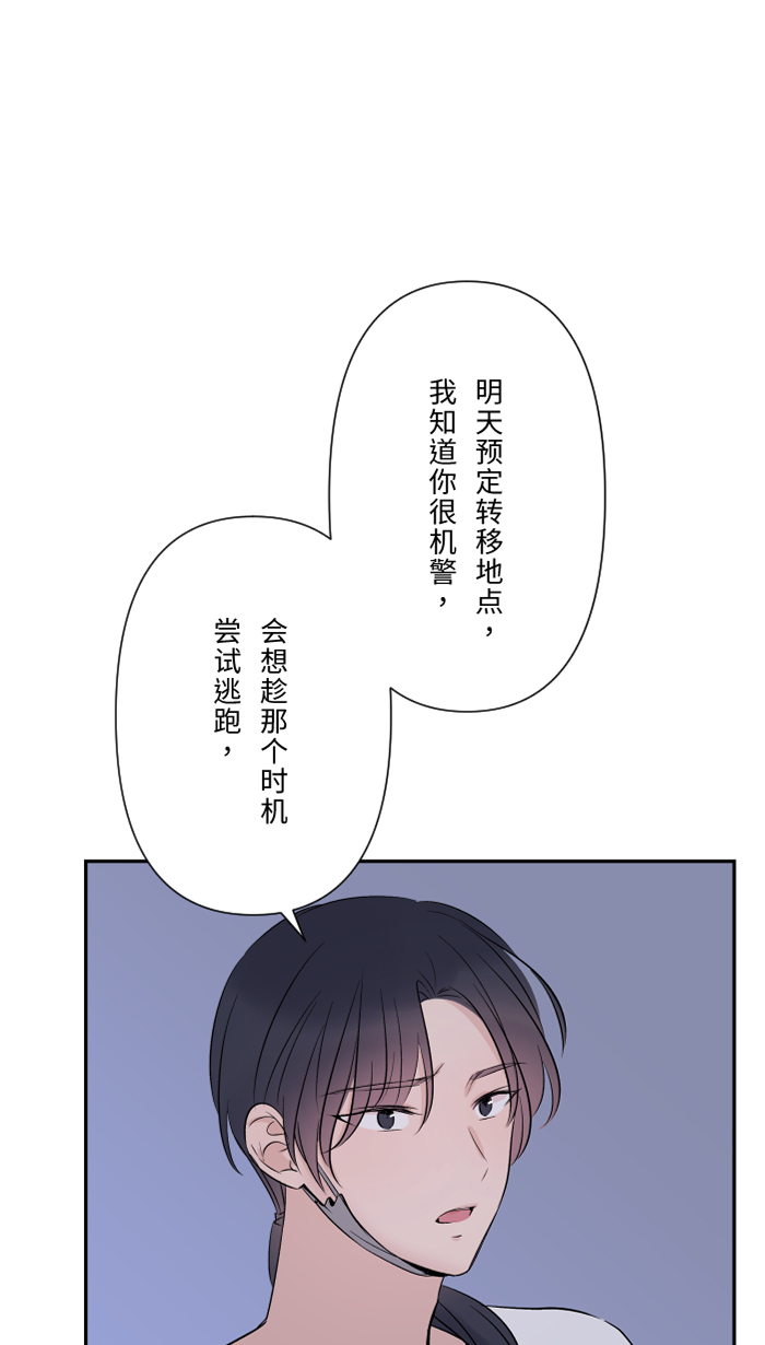 [第43话] 绑架(2)25