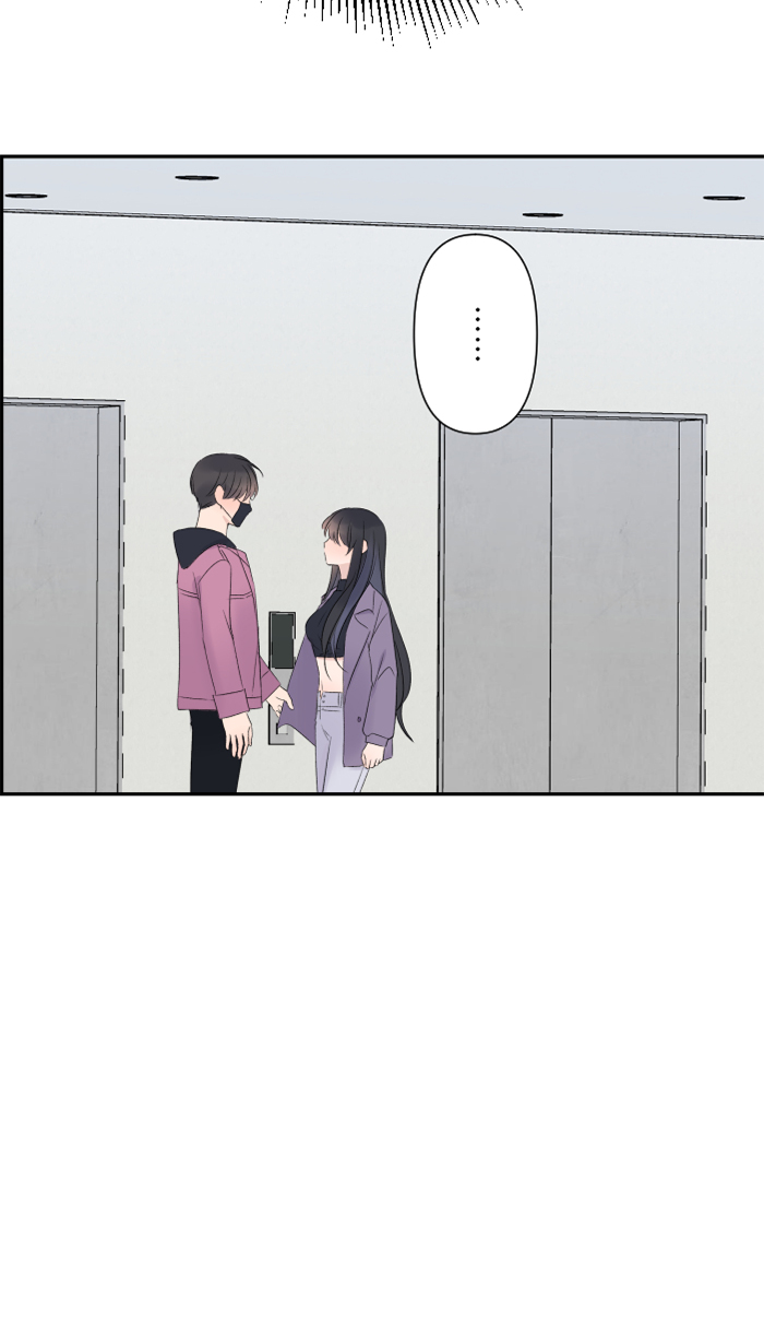 [第40话] 拥抱77