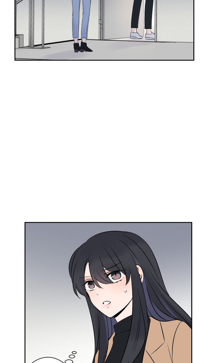 [第4话] 秘密曝光40