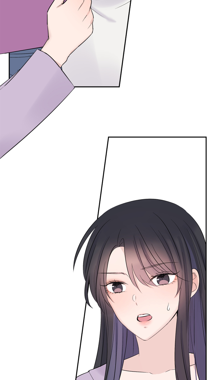 [第39话] 六岁小女孩21