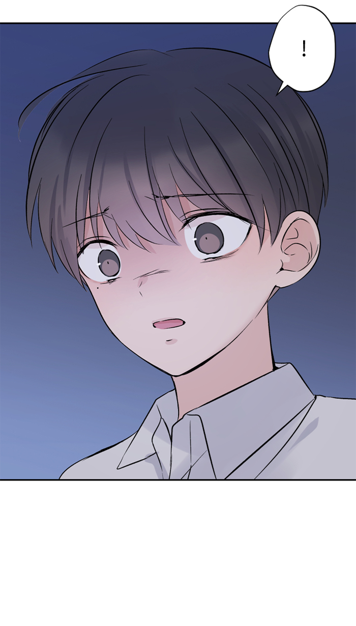 [第43话] 绑架(2)21