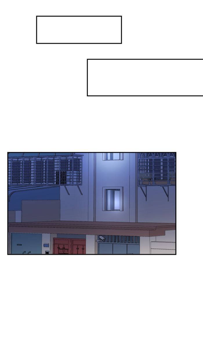[第39话] 六岁小女孩61