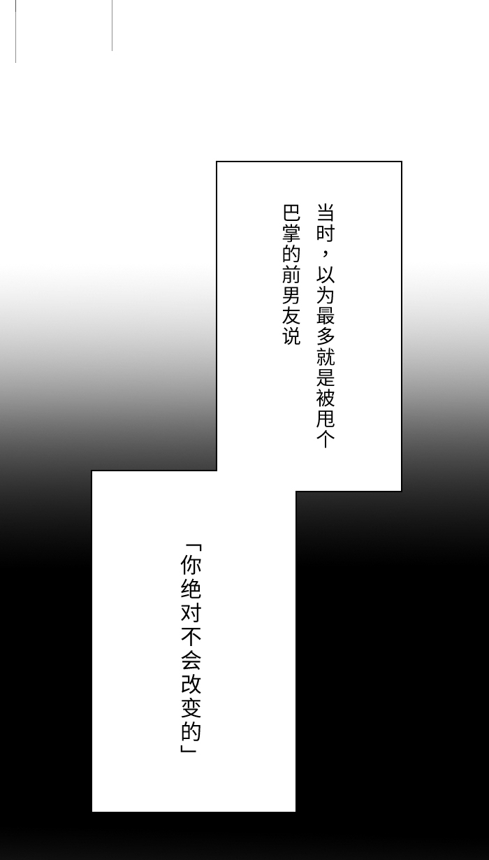 [第3话] 他56