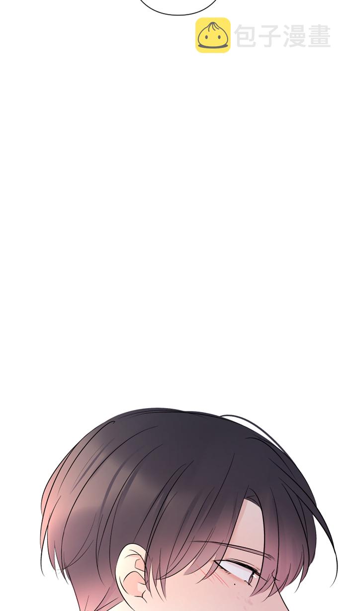 [第47话] 双重否定22