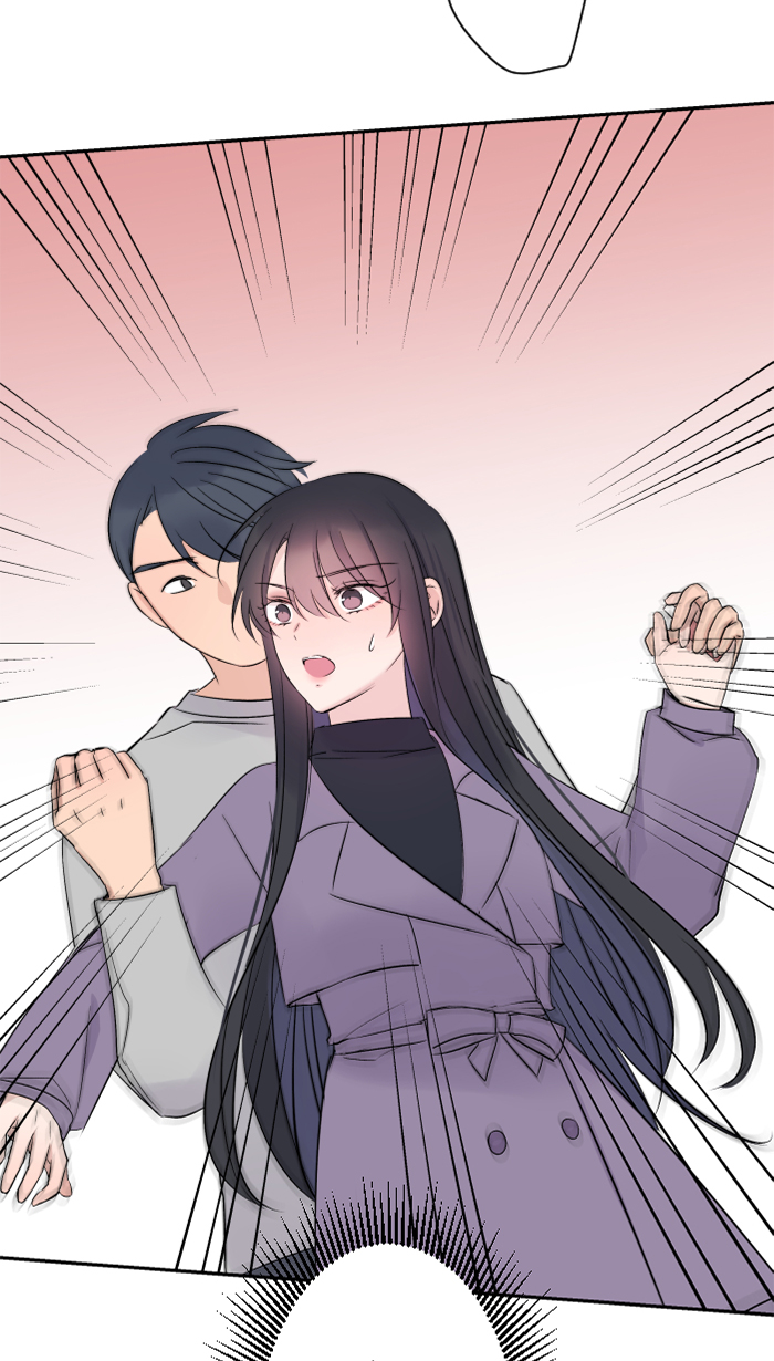 [第41话] 危机35