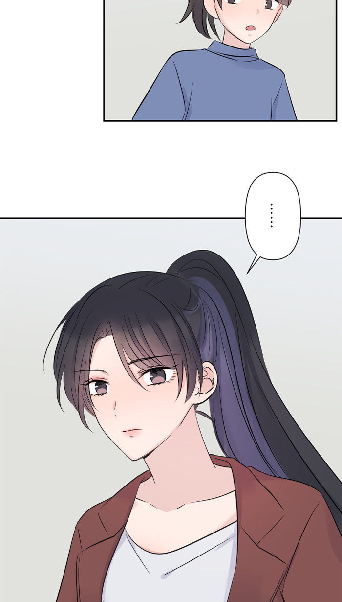 [第31话] 澄清63