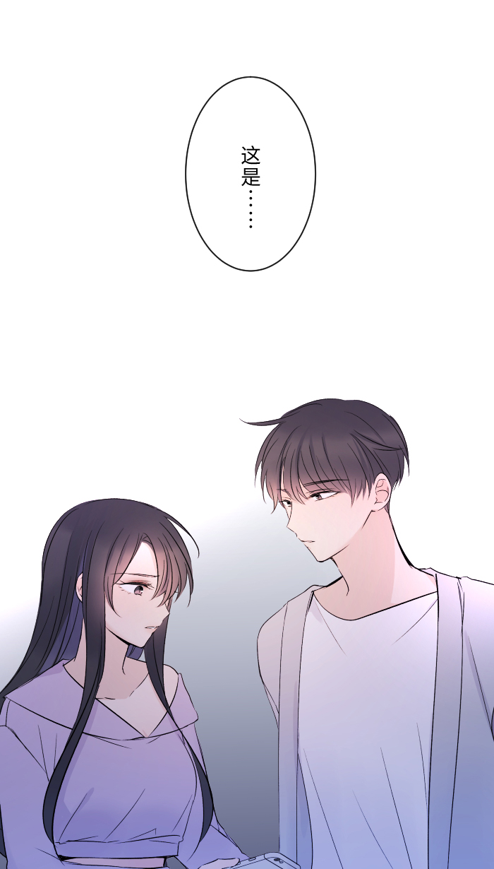 [第7话] 八卦3