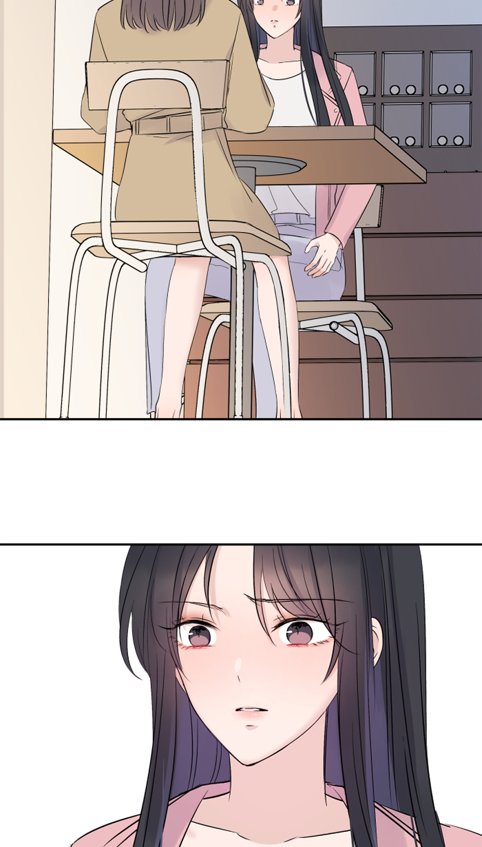[第38话] 她?16