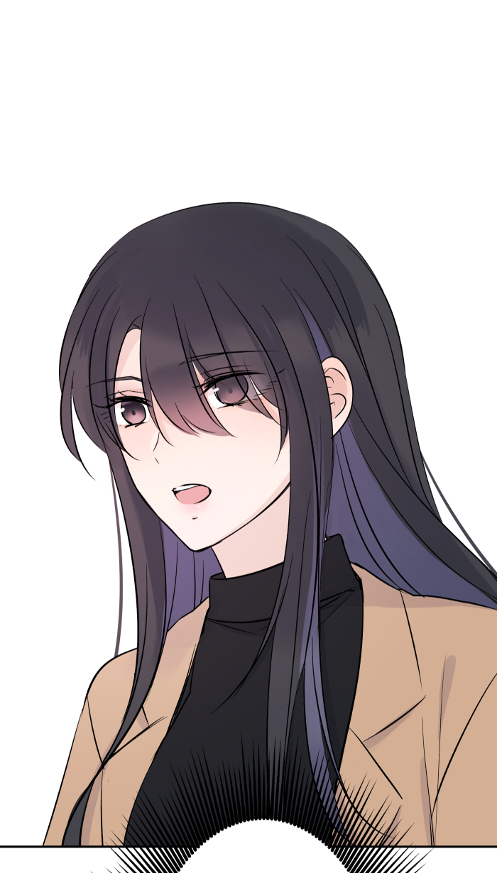 [第6话] 不实用0