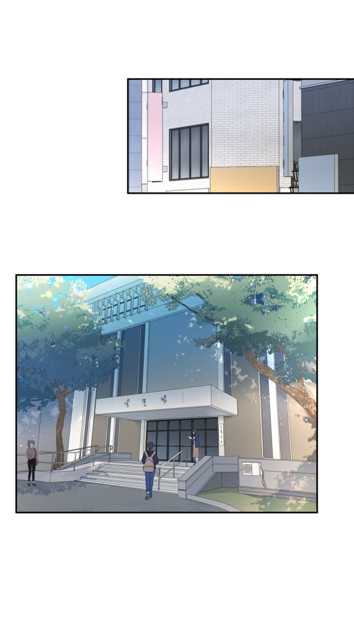 [第40话] 拥抱44