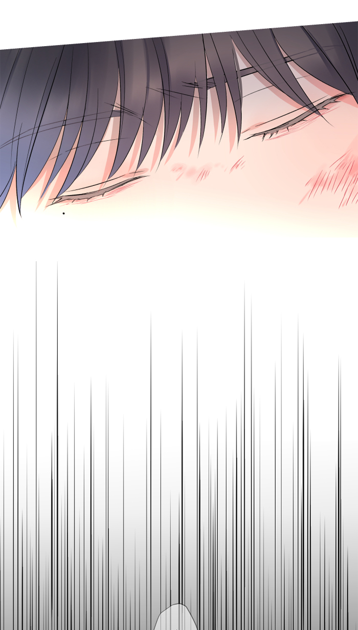[第41话] 危机59