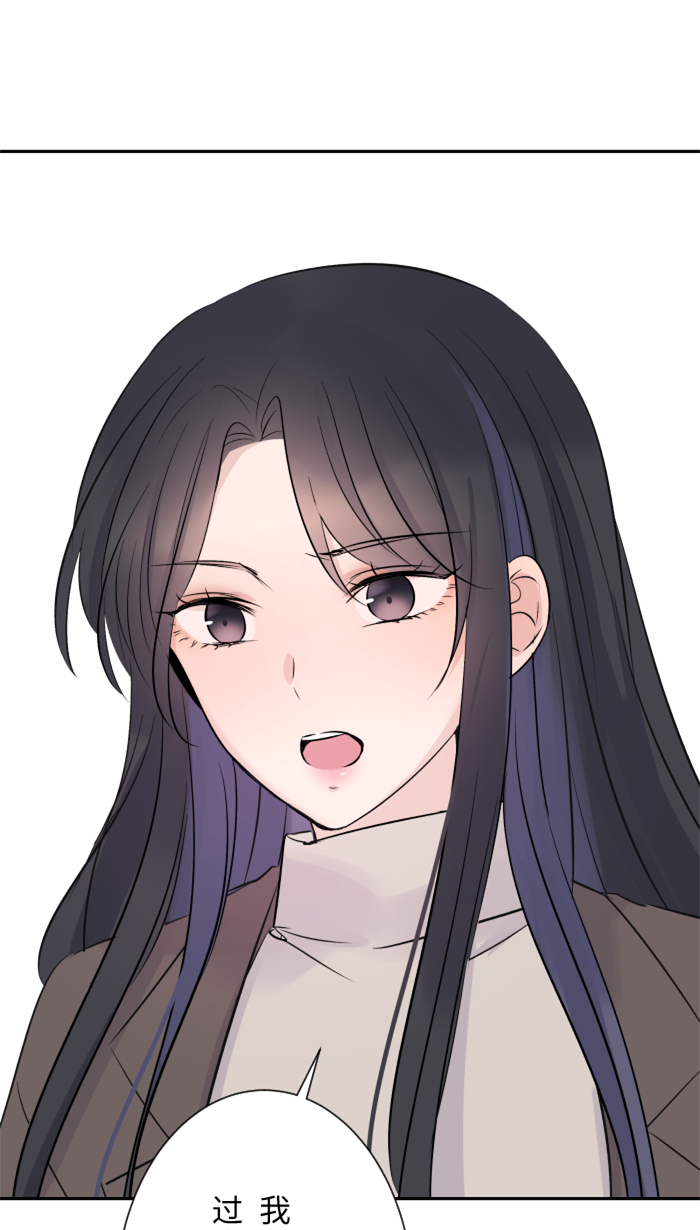 [第18话] 空堂时间30