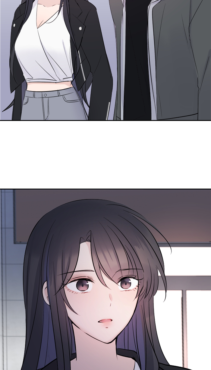[第14话] 可怜6