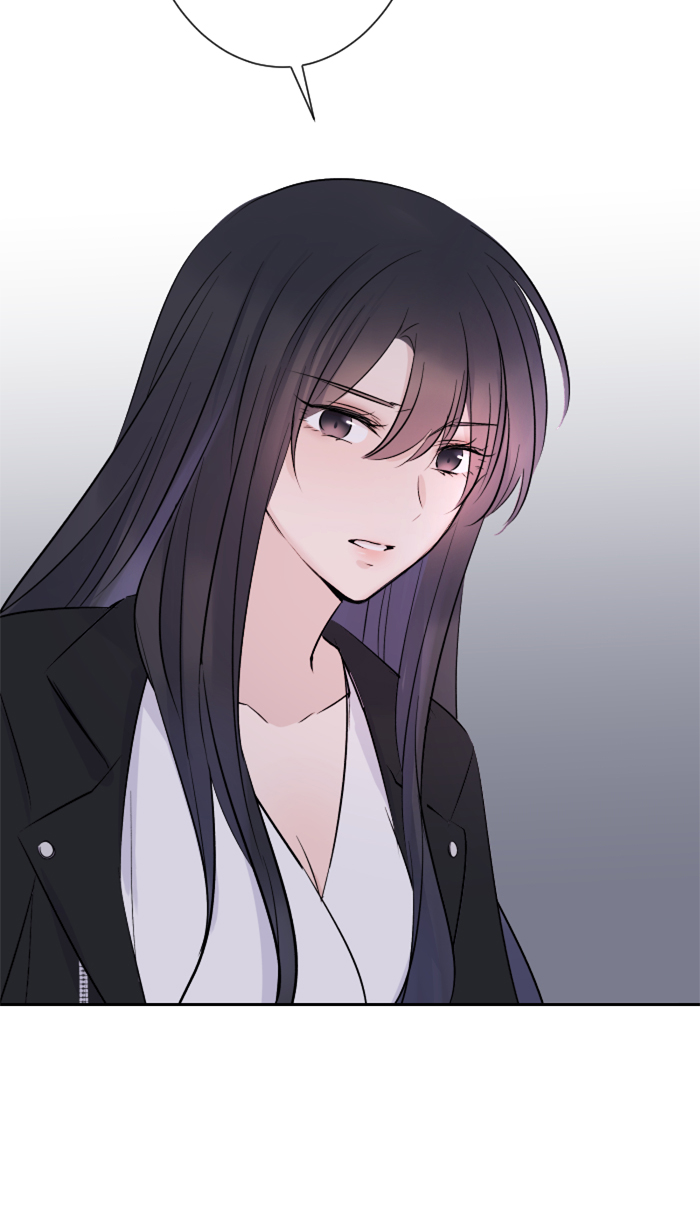 [第12话] 不是约会64