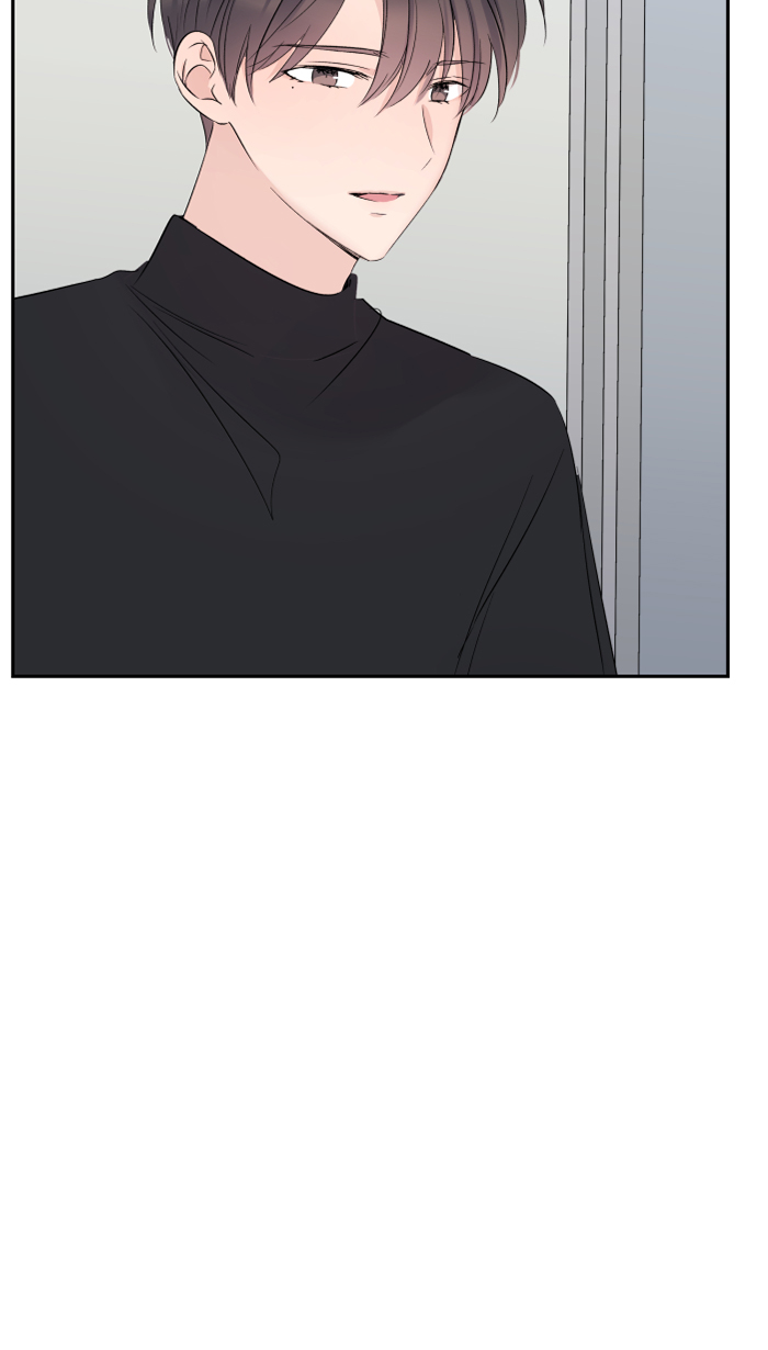 [第35话] 相同63