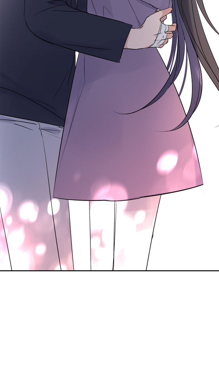 [第47话] 双重否定64