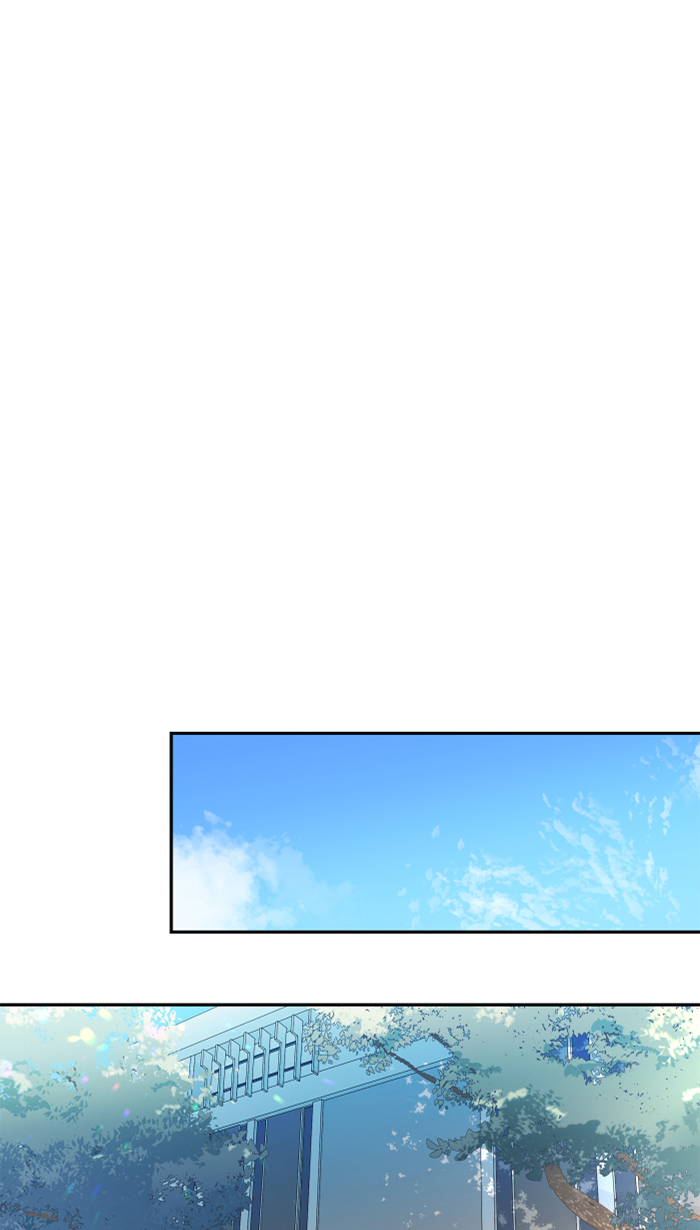 [第34话] 不顺利23