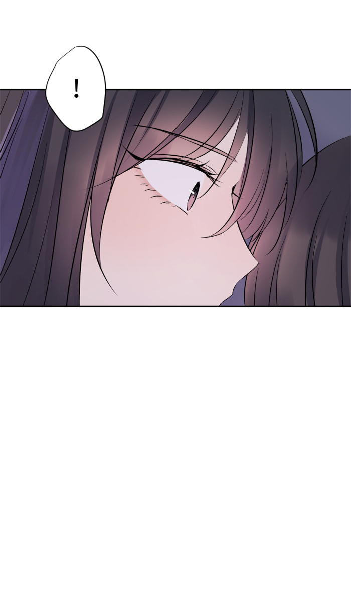 [第40话] 拥抱11
