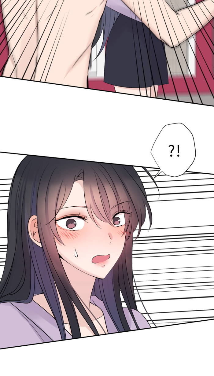 [第39话] 六岁小女孩45