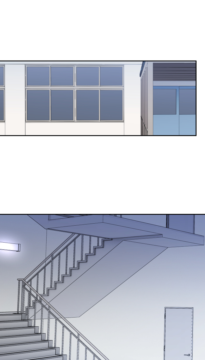 [第4话] 秘密曝光17
