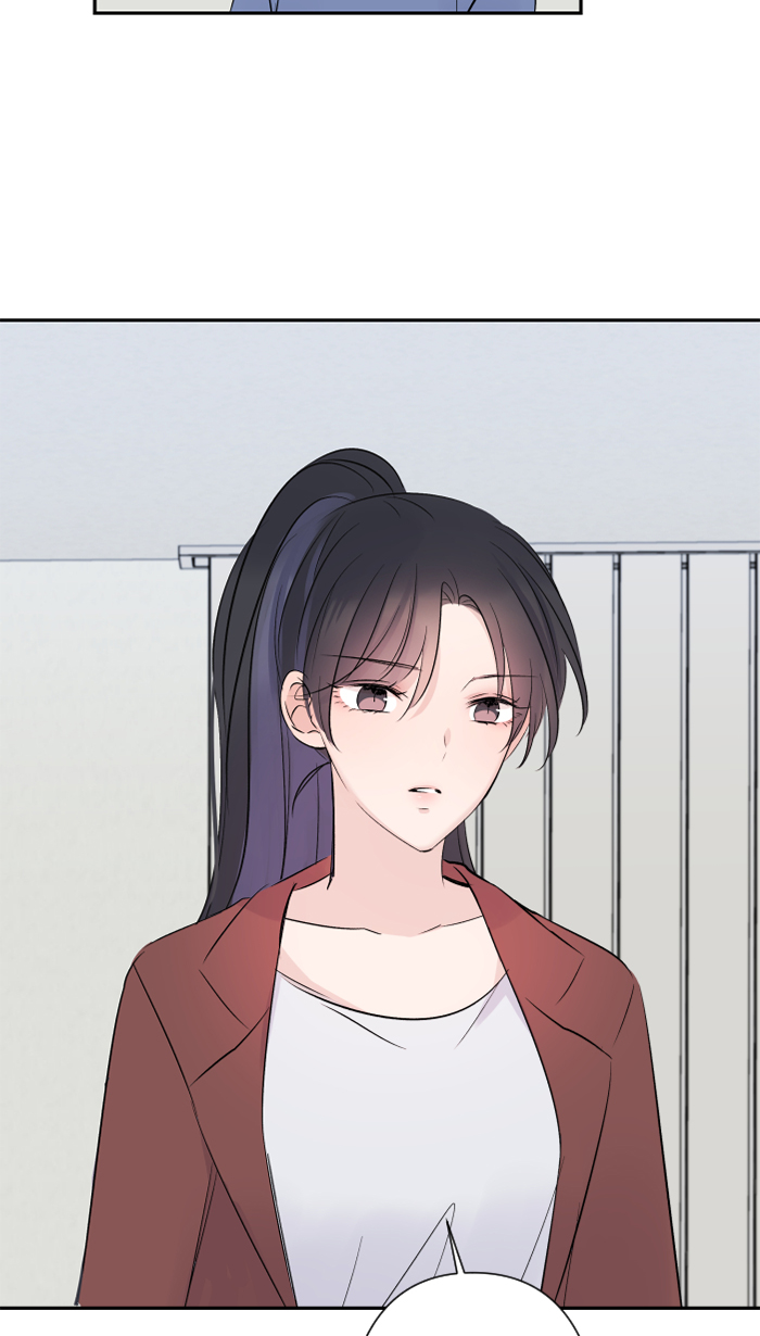 [第31话] 澄清54