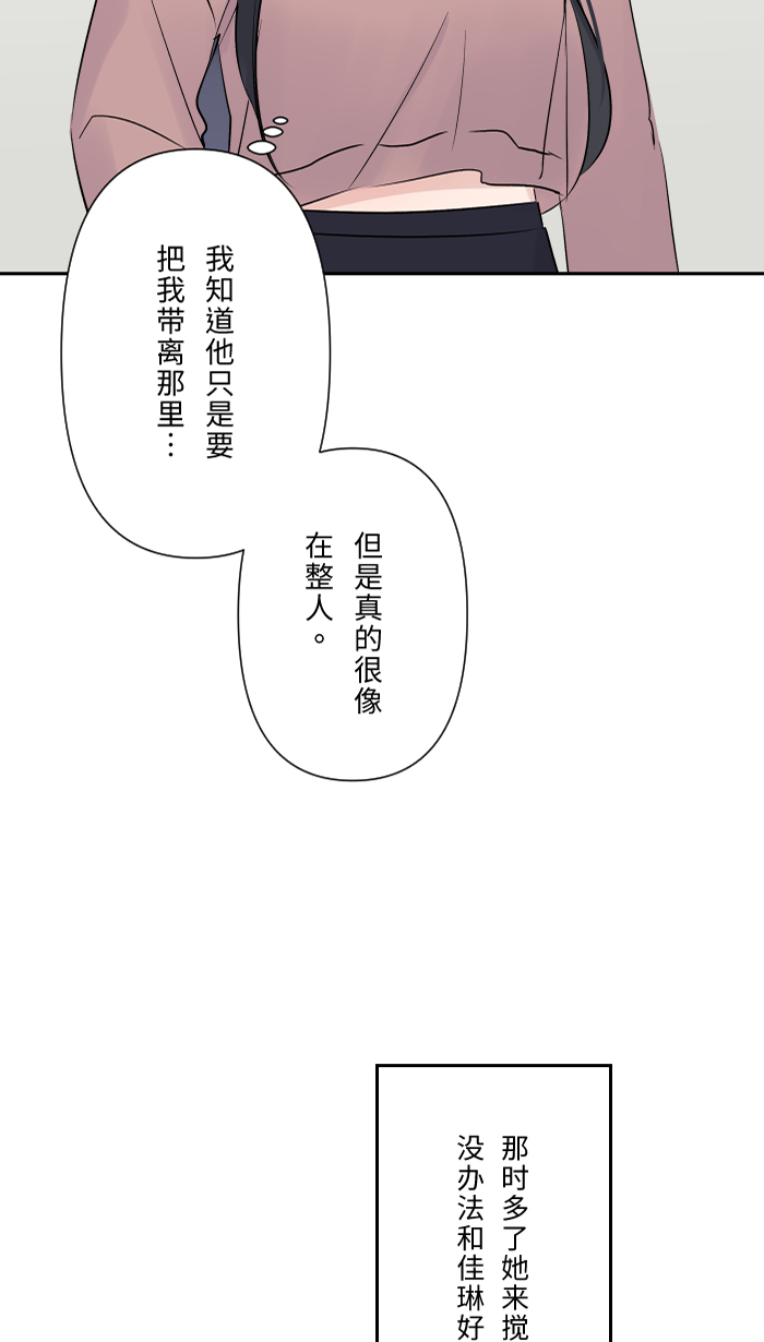 [第28话] 你42