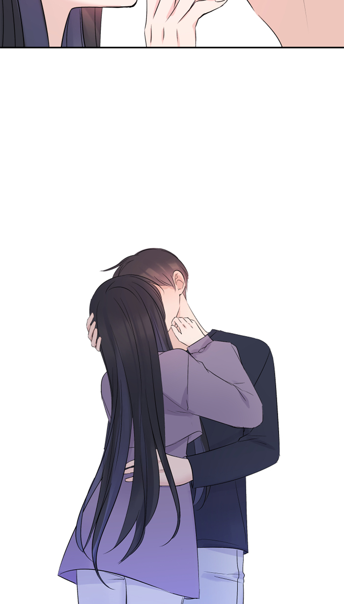 [第48话] 打火机5