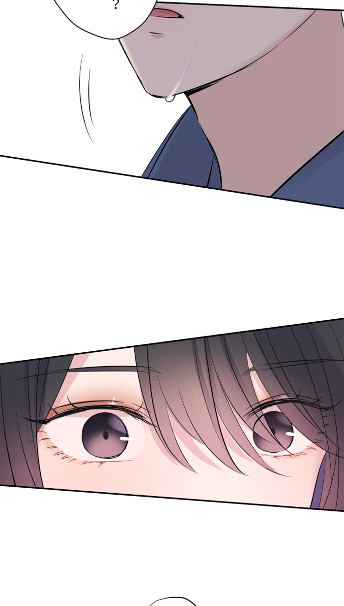 [第38话] 她?81