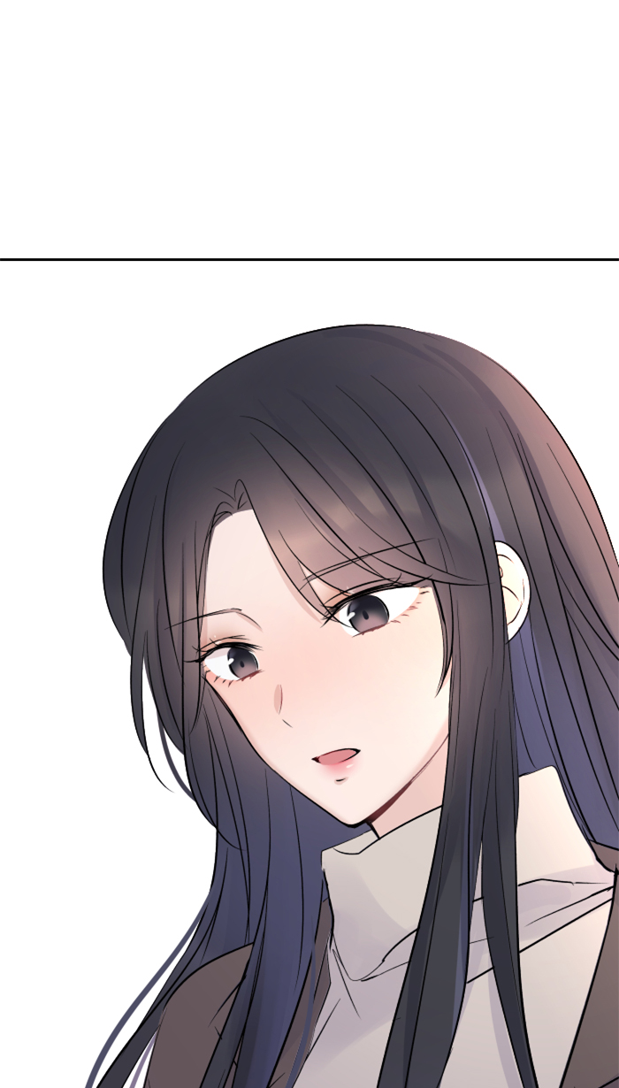 [第15话] 不一样了61