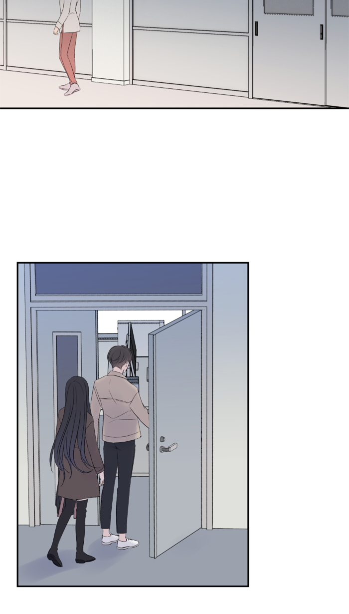 [第18话] 空堂时间54