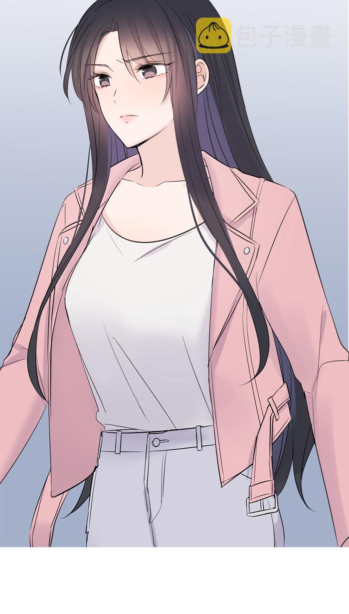 [第37话] 饵60